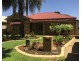 21 Woodley Drive, Mildura VIC 3500