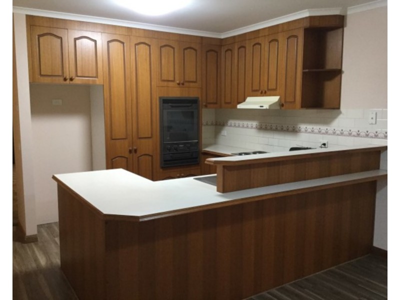 21 Woodley Drive, Mildura VIC 3500