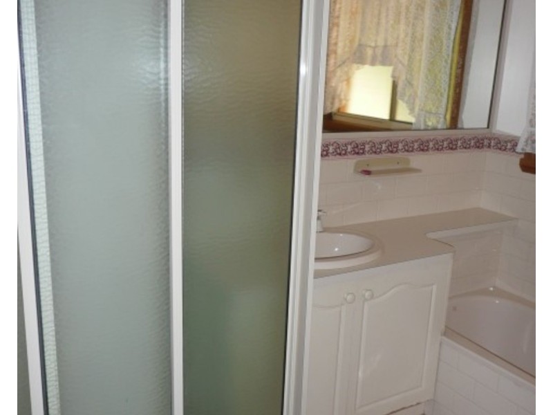 21 Woodley Drive, Mildura VIC 3500