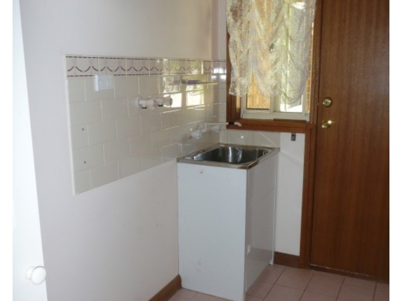 21 Woodley Drive, Mildura VIC 3500