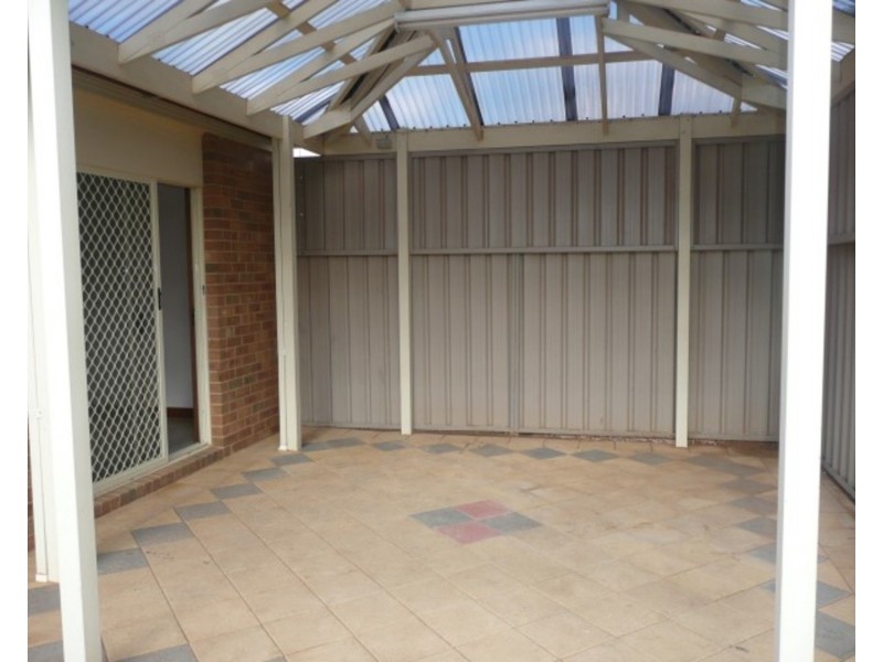 21 Woodley Drive, Mildura VIC 3500