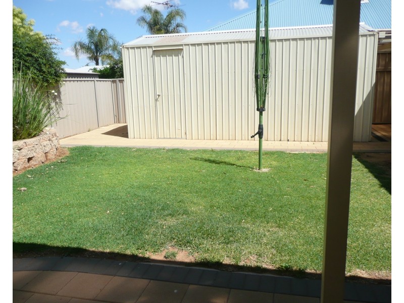 21 Woodley Drive, Mildura VIC 3500