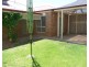 21 Woodley Drive, Mildura VIC 3500