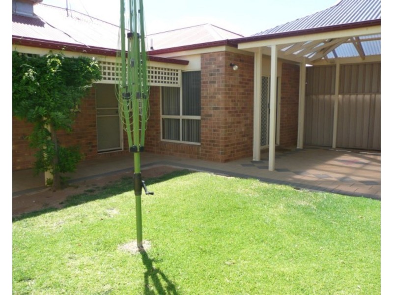 21 Woodley Drive, Mildura VIC 3500