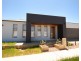 31 Bridge Way, Mildura VIC 3500