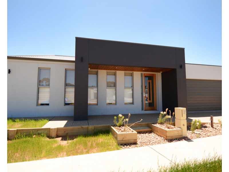 31 Bridge Way, Mildura VIC 3500