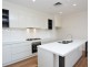 31 Bridge Way, Mildura VIC 3500
