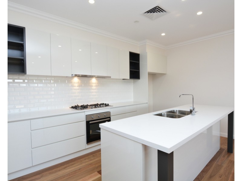 31 Bridge Way, Mildura VIC 3500