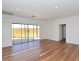 31 Bridge Way, Mildura VIC 3500