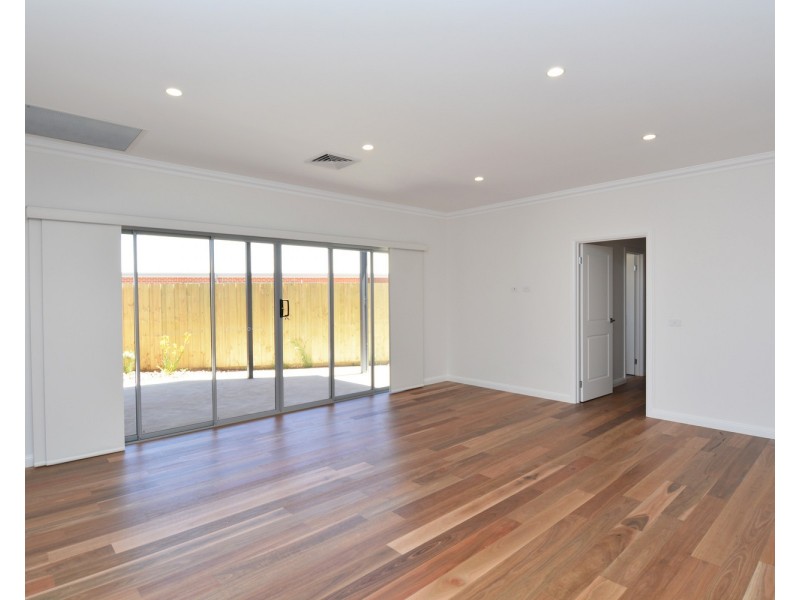 31 Bridge Way, Mildura VIC 3500