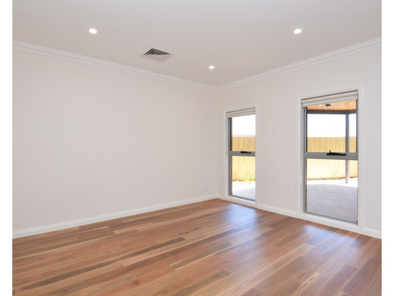 31 Bridge Way, Mildura VIC 3500