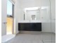 31 Bridge Way, Mildura VIC 3500