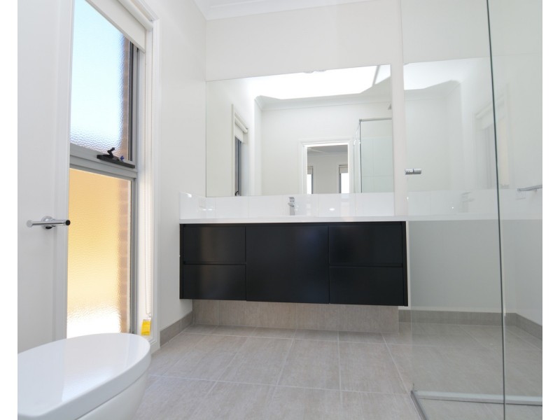 31 Bridge Way, Mildura VIC 3500