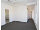 31 Bridge Way, Mildura VIC 3500