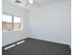 31 Bridge Way, Mildura VIC 3500