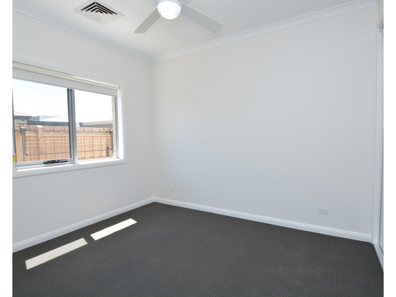 31 Bridge Way, Mildura VIC 3500