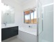 31 Bridge Way, Mildura VIC 3500