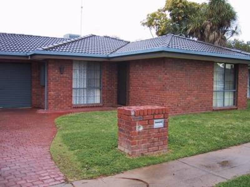 2/163 Walnut Avenue, Mildura VIC 3500