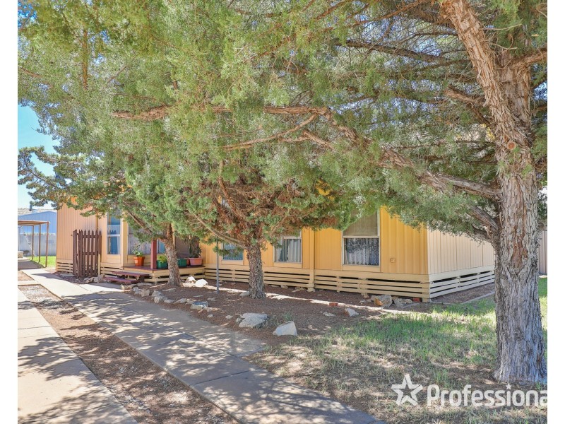453 Etiwanda Avenue, Mildura VIC 3500