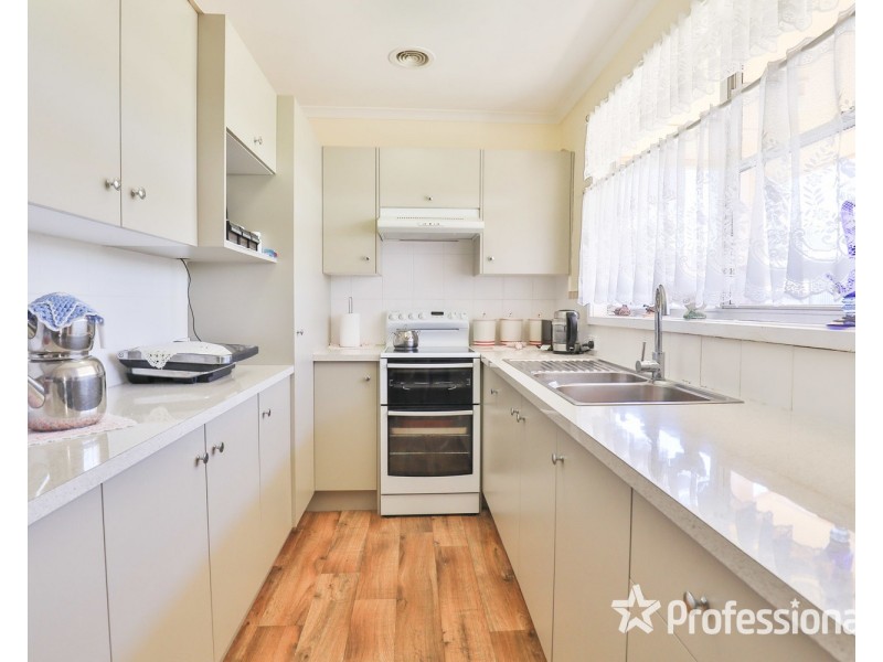 453 Etiwanda Avenue, Mildura VIC 3500