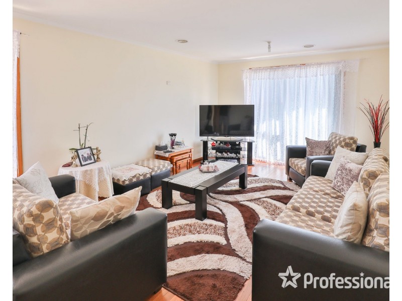 453 Etiwanda Avenue, Mildura VIC 3500