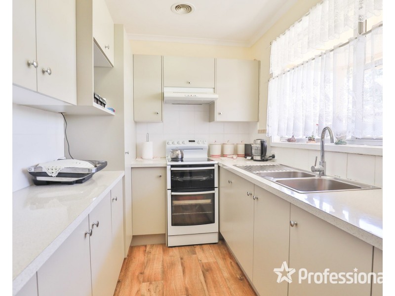 453 Etiwanda Avenue, Mildura VIC 3500