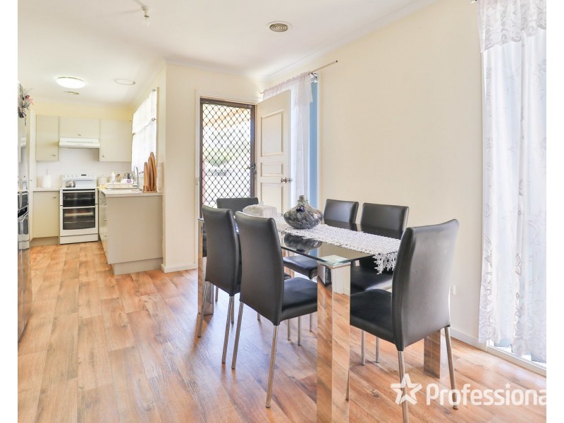 453 Etiwanda Avenue, Mildura VIC 3500