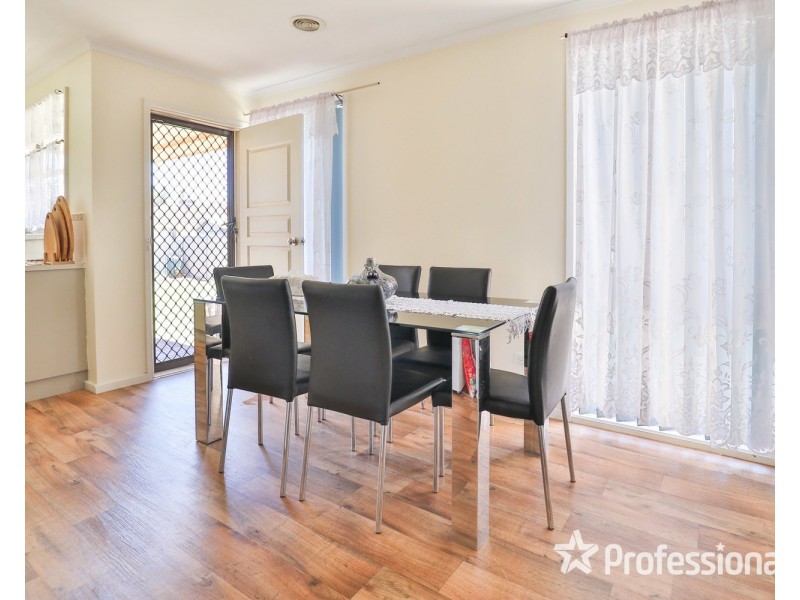 453 Etiwanda Avenue, Mildura VIC 3500