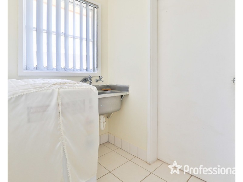 453 Etiwanda Avenue, Mildura VIC 3500