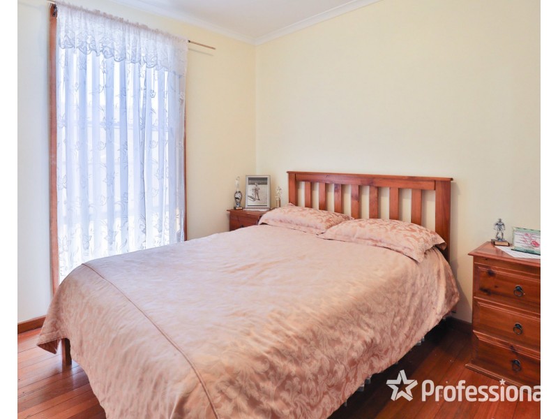 453 Etiwanda Avenue, Mildura VIC 3500