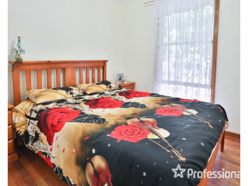 453 Etiwanda Avenue, Mildura VIC 3500