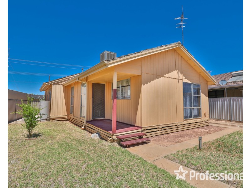 453 Etiwanda Avenue, Mildura VIC 3500
