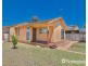 453 Etiwanda Avenue, Mildura VIC 3500