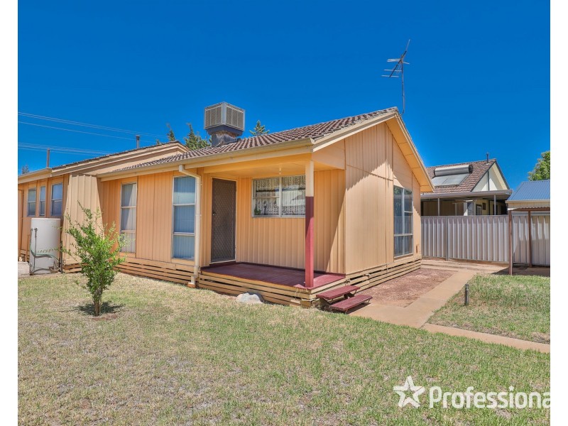 453 Etiwanda Avenue, Mildura VIC 3500