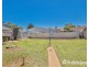 453 Etiwanda Avenue, Mildura VIC 3500
