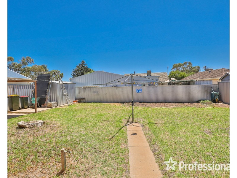 453 Etiwanda Avenue, Mildura VIC 3500
