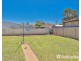 453 Etiwanda Avenue, Mildura VIC 3500