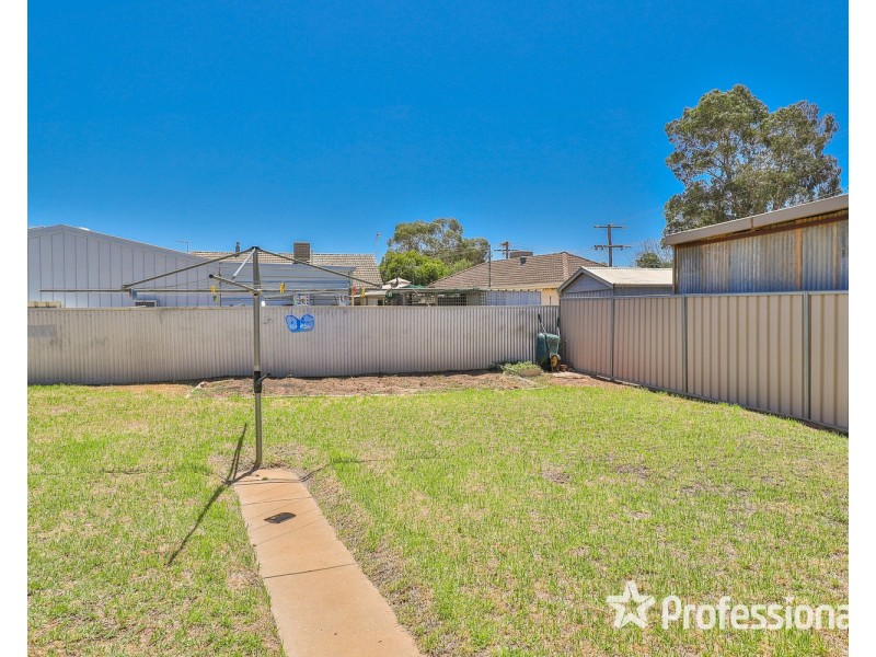 453 Etiwanda Avenue, Mildura VIC 3500