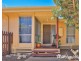 453 Etiwanda Avenue, Mildura VIC 3500