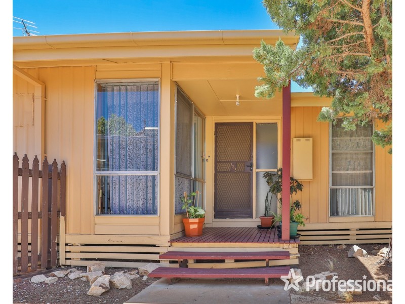453 Etiwanda Avenue, Mildura VIC 3500
