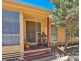 453 Etiwanda Avenue, Mildura VIC 3500