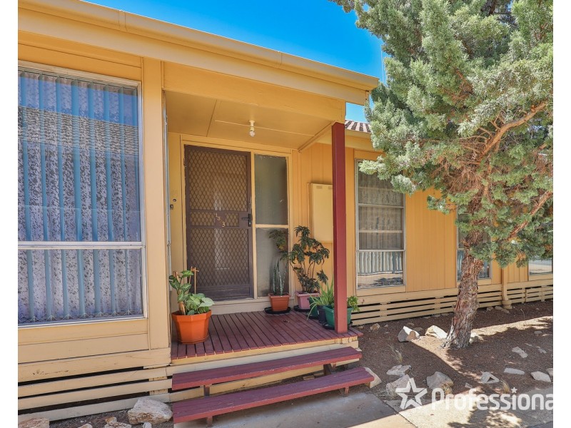 453 Etiwanda Avenue, Mildura VIC 3500