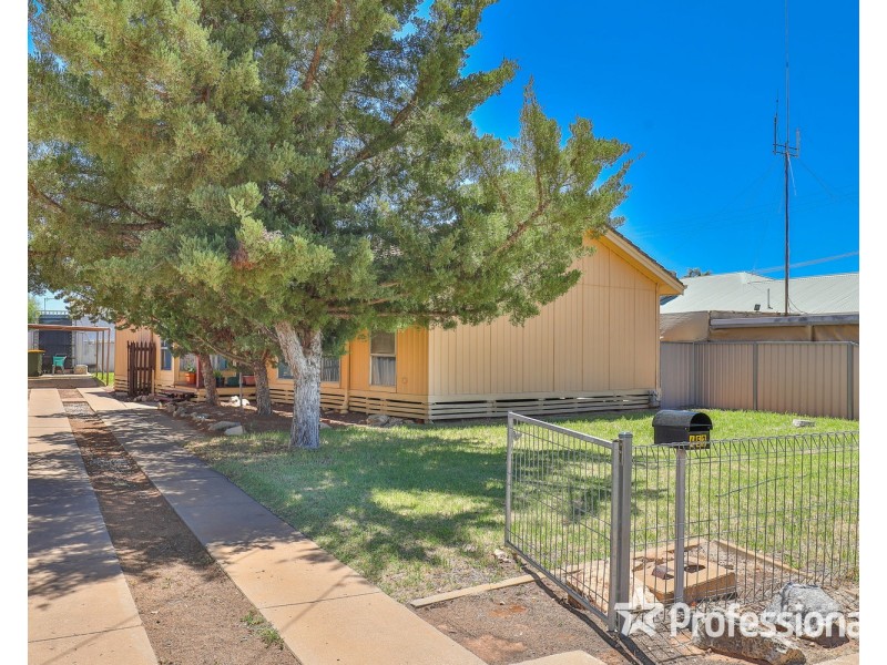 453 Etiwanda Avenue, Mildura VIC 3500