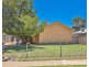 453 Etiwanda Avenue, Mildura VIC 3500