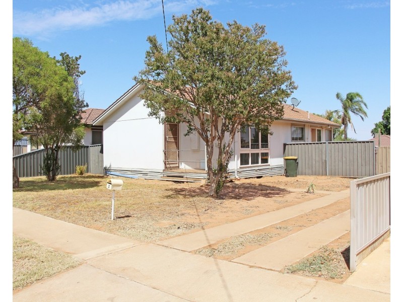 3  Nulla Street, Red Cliffs VIC 3496