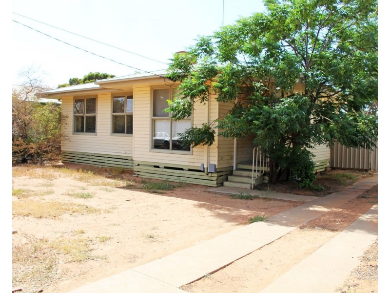 58 Hornsey Park, Mildura VIC 3500