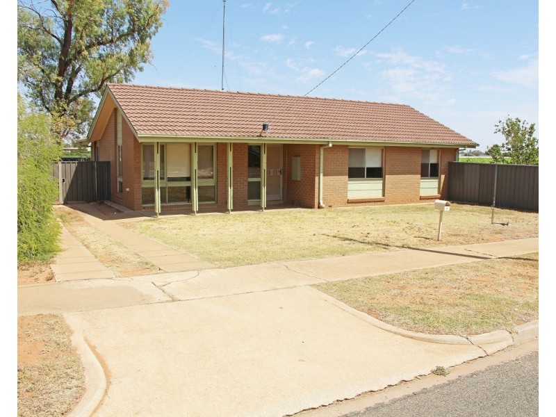 7 Oombah Street, Red Cliffs VIC 3496