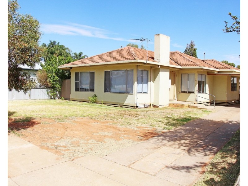 3 Cleary Avenue, Mildura VIC 3500