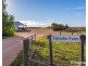 2756 Tapalin Mail Road, Euston NSW 2737
