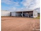 2756 Tapalin Mail Road, Euston NSW 2737